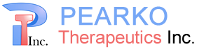 PEARKO Therapeutics Inc.